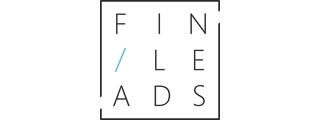 Finleads