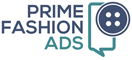 Prime Fashion Ads