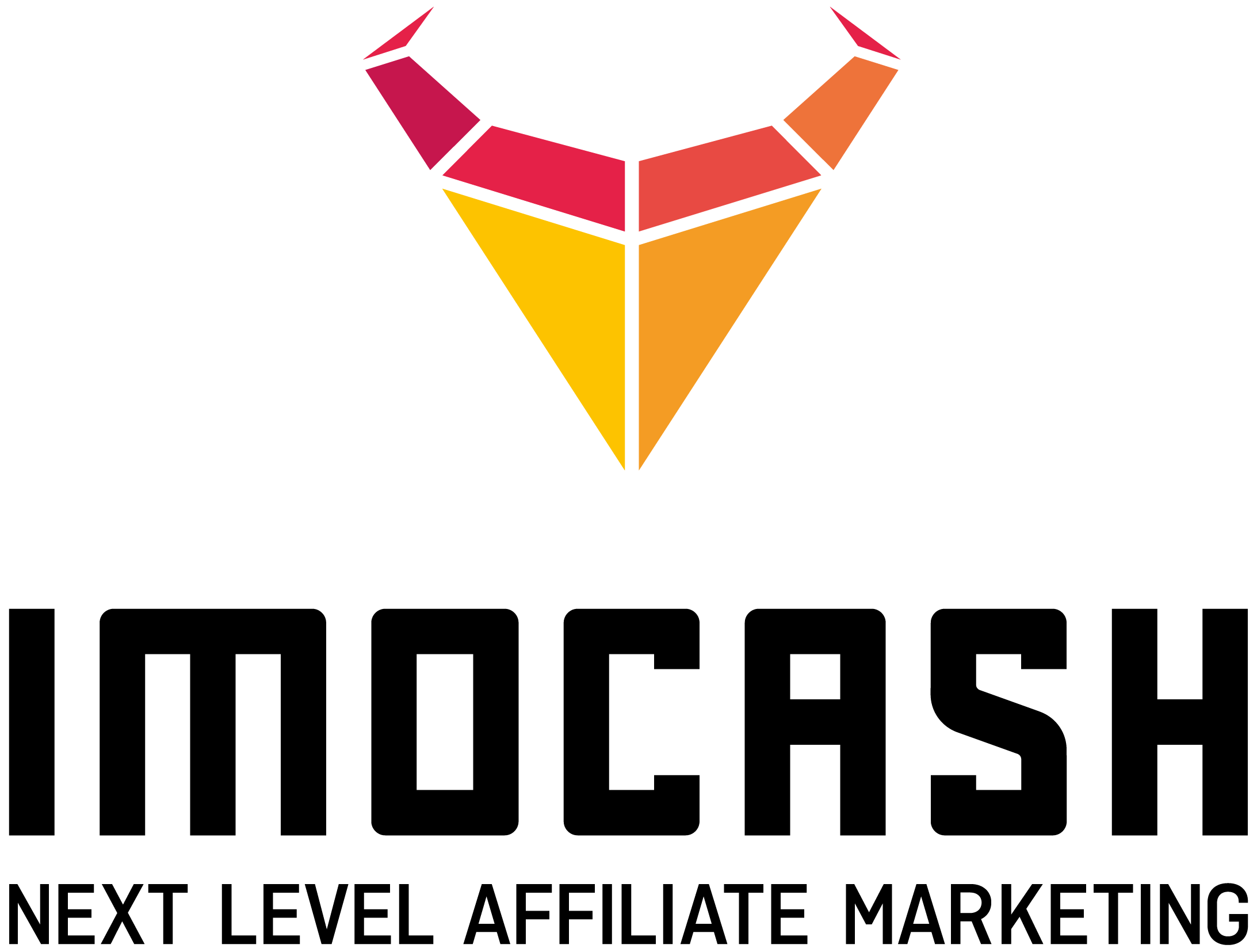 IMOCASH