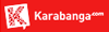 Karabanga