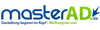 masterad.de