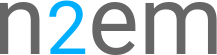 n2em