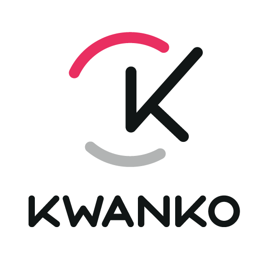 Kwanko 