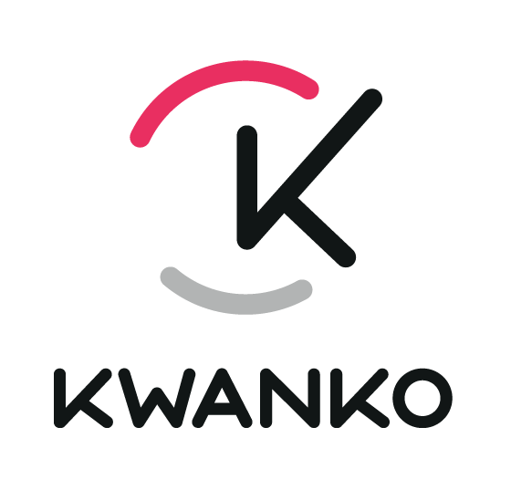 Kwanko