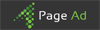 Page Ad