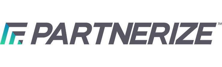 Partnerize