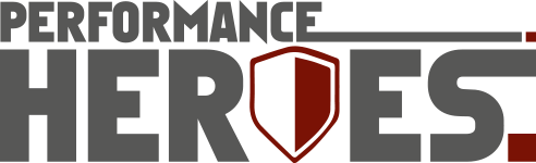 Performance Heroes