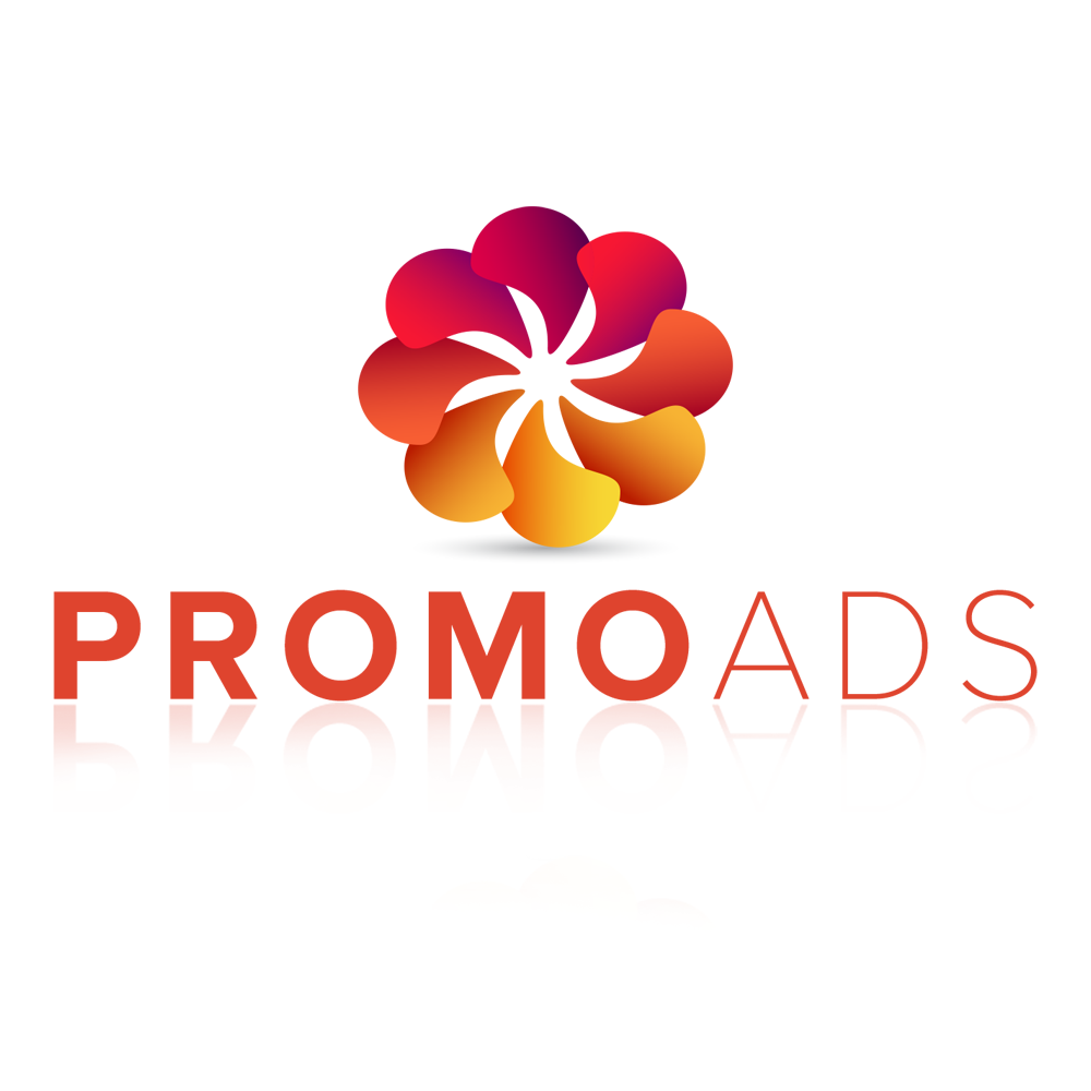 PromoAds