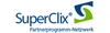 SuperClix