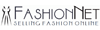 The FashionNet