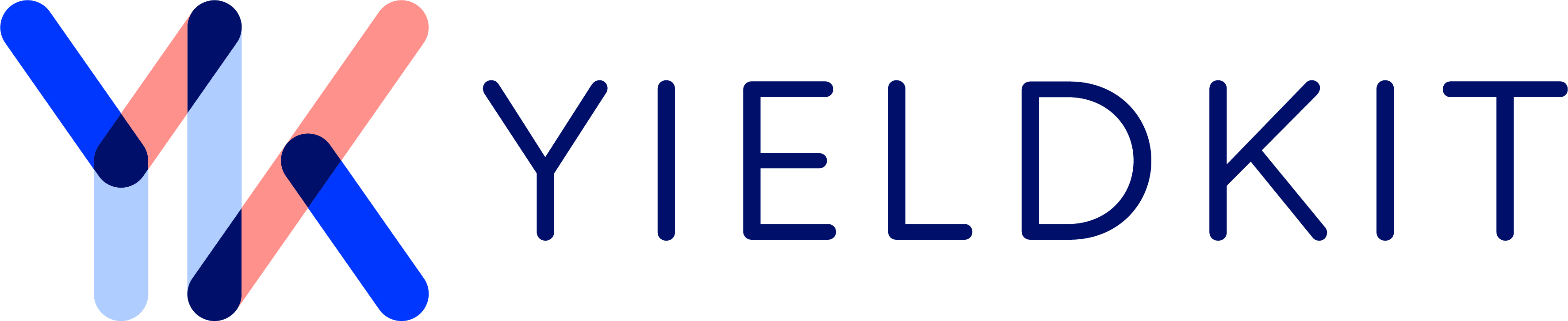 YIELDKIT GmbH