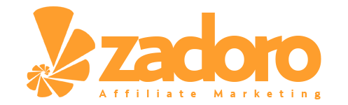 ZADORO.net