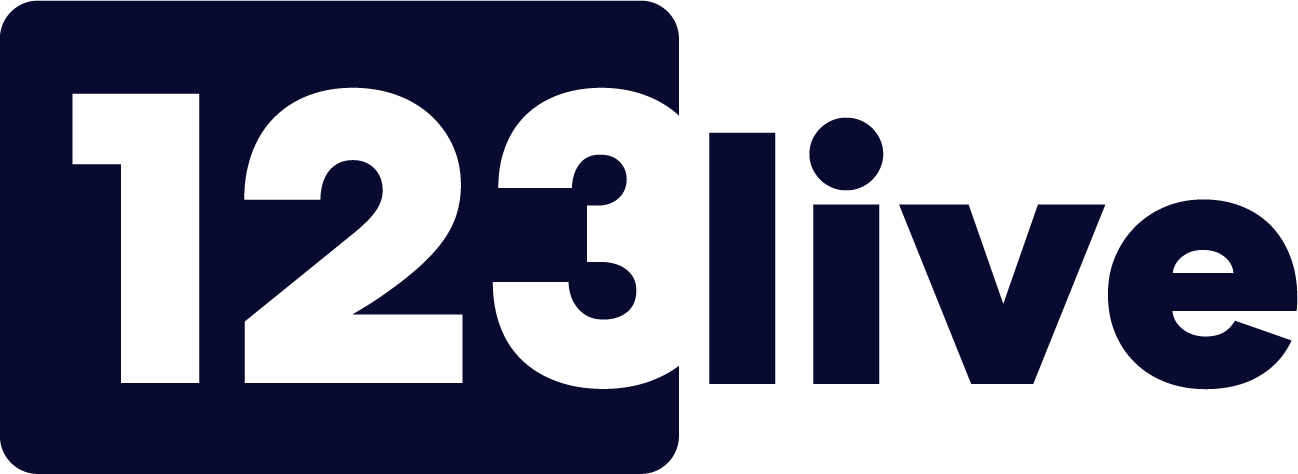 1-2-3.tv Partnerprogramm