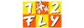 1-2-fly.com Partnerprogramm