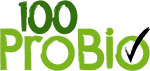 100-pro-bio.de Partnerprogramm