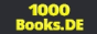 1000books.de Partnerprogramm