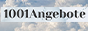 1001Angebote Partnerprogramm