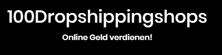 100dropshippingshops