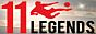 11legends.de Partnerprogramm