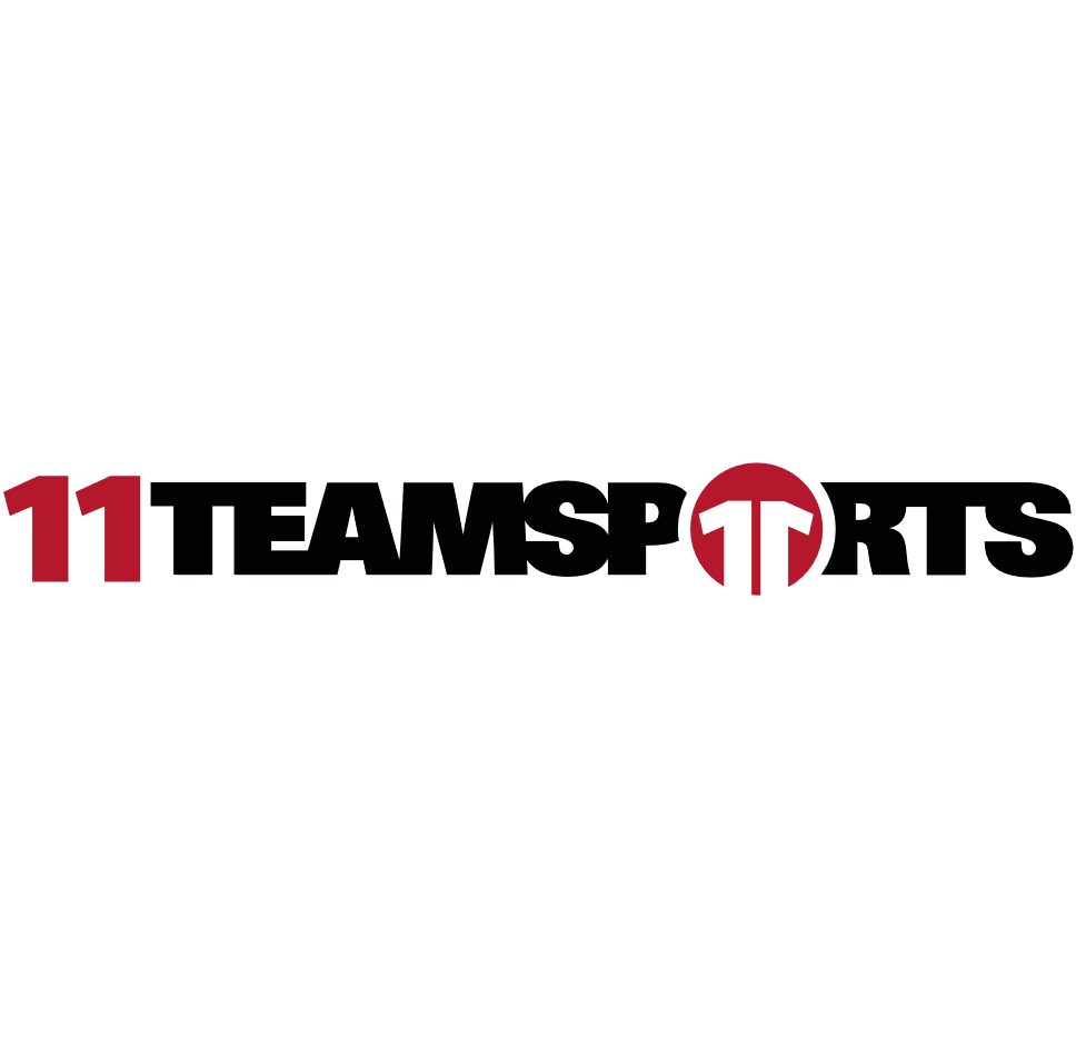 11teamsports Partnerprogramm