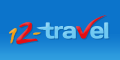 12-travel.ch Partnerprogramm
