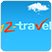 12-travel.de Partnerprogramm