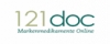 121doc.de Partnerprogramm