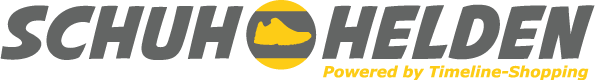 123-schuhe.de Partnerprogramm