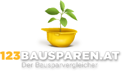 123bausparen.at Partnerprogramm