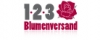 123blumenversand.de Partnerprogramm