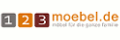 123moebel.de Partnerprogramm
