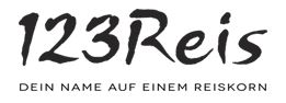 123reis.de Partnerprogramm