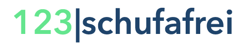 123schufafrei Partnerprogramm