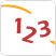 123webseite.de Partnerprogramm
