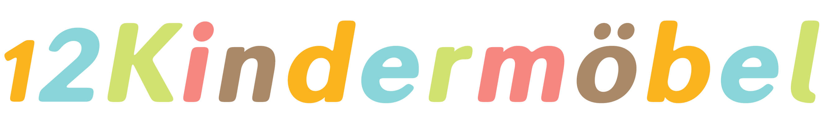 12Kindermöbel Partnerprogramm