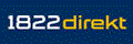 1822direkt.com Partnerprogramm