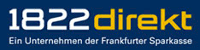 1822mobile.de Partnerprogramm