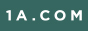 1A CBD Öl Partnerprogramm