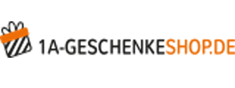 1a-geschenkeshop.de Partnerprogramm