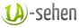 1a-sehen.de Partnerprogramm