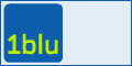 1blu.de Partnerprogramm