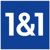 1&1 Telecommunication Partnerprogramm