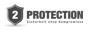 2 protection Partnerprogramm