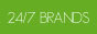 24-7brands.de Partnerprogramm