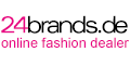 24brands.de Partnerprogramm