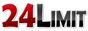 24limit.de Partnerprogramm