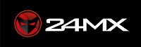 24MX Partnerprogramm