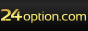 24option.com Partnerprogramm