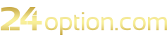 24Option.com Partnerprogramm
