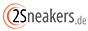 2sneakers.de Partnerprogramm
